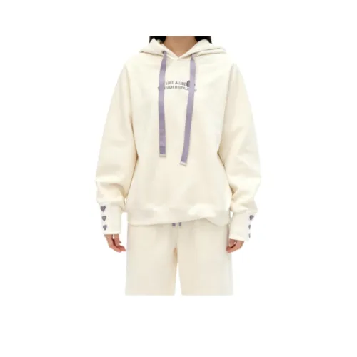 INCO VIBE Женские Свитшоты