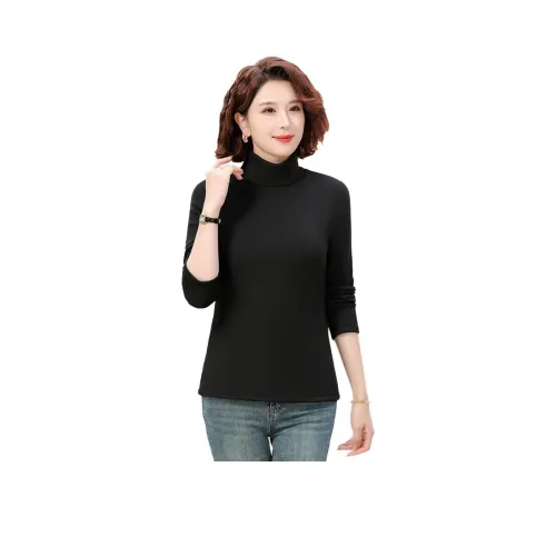 PIERRE CARDIN Женские T-рубашки