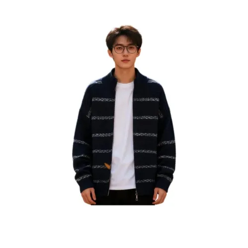 Freshclean Унисекс Трикотаж