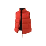 Розово-красный