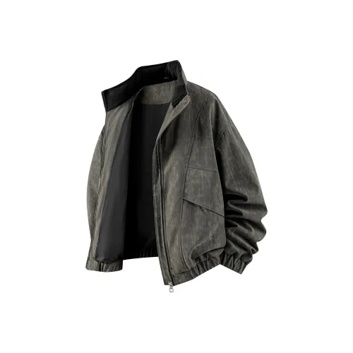 IL SARTO Унисекс Пуховики