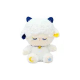 Звездный свет, овца