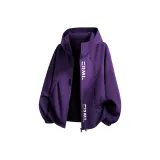 Фиолетовый