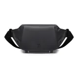 Экстрим Найт Черный