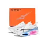 Ослепительный Белый (Включает светящиеся в темноте шнурки)