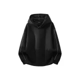 Графитно-черный