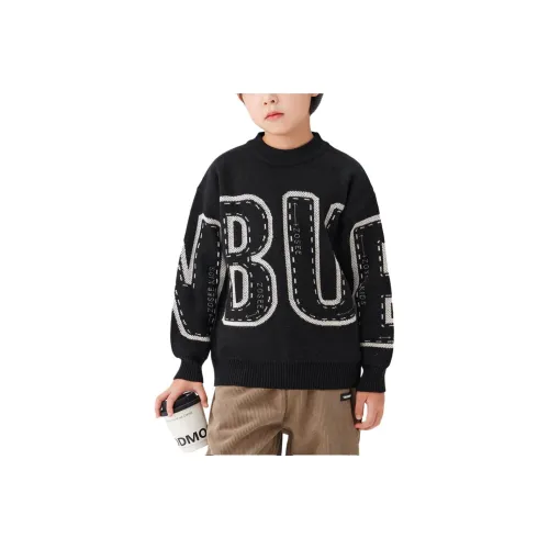 ZOSEE Kids Свитера