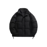 Flash Night Black - Флеш Найт Черный