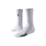 1 пачка (Fengdun Rong носки)