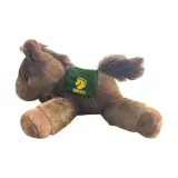 Темно-коричневый