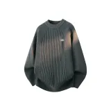 Dark Gray [Съемный логотип бренда]