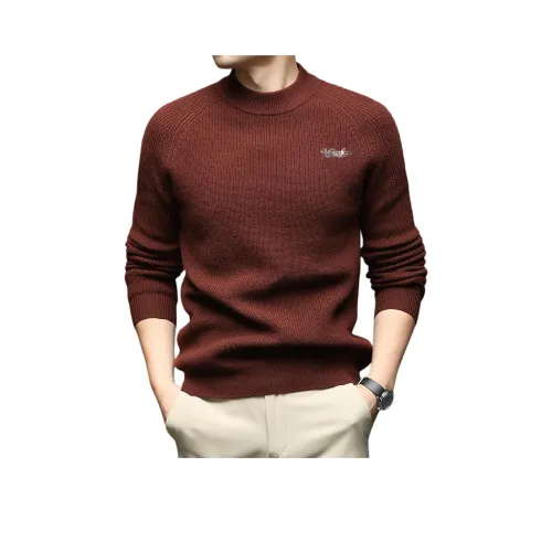 VERAF CA Унисекс Трикотаж