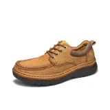 Light Brown 9909  
Светлый Коричневый 9909