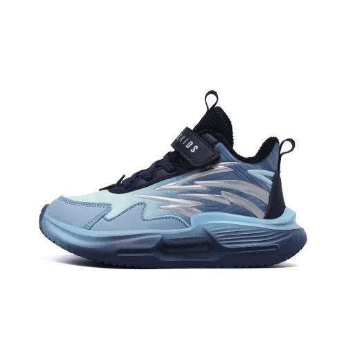 ABC KIDS Модный Активный Тренировки Профессиональный Соревнование На открытом воздухе