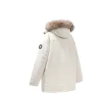 Белый Айвори