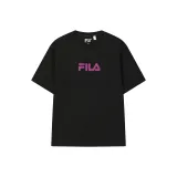 Полный принт