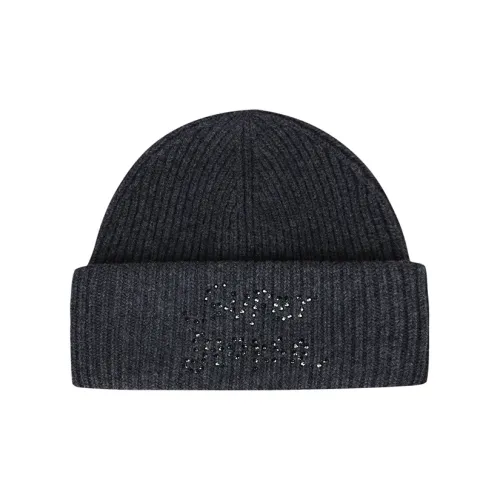 SWOFCARE Шапки-бини Унисекс