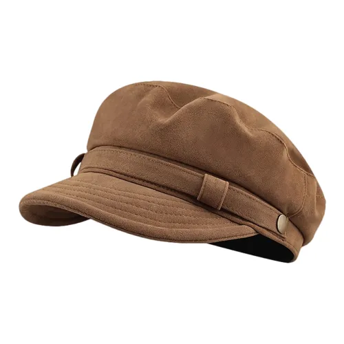 CMFY Полиэстер Береты Унисекс