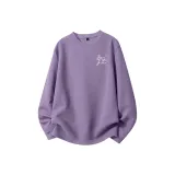 Фиолетовый