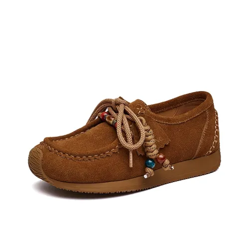 AOKANG Birkenstock Стиль Обувь Женские