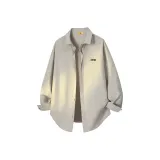 Бежево-абрикосовый