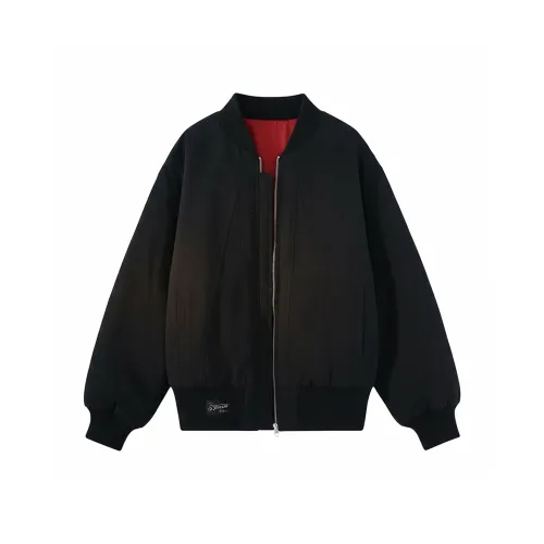 FIVE CM Унисекс Куртки