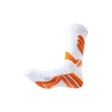 Свежий апельсин [1 упаковка]