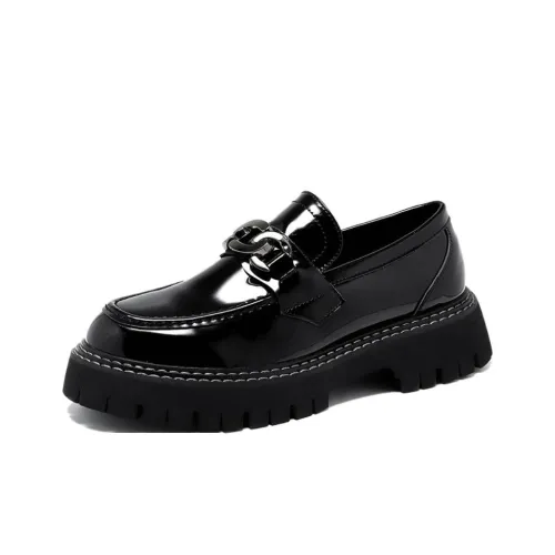 GOSO Лоферы Мужские