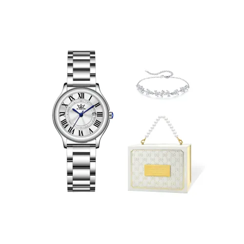 X Шестерня Love Confession Balloon Fashion Trend Рefined Маленький Циферблат Часы Кварцевый Механизм