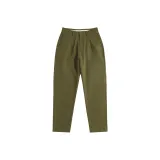 Армейский зеленый