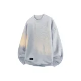 Светло-серый