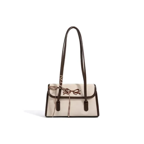 DCLOUD Замша Сумка через плечо Стандартная Женская Многоцветная