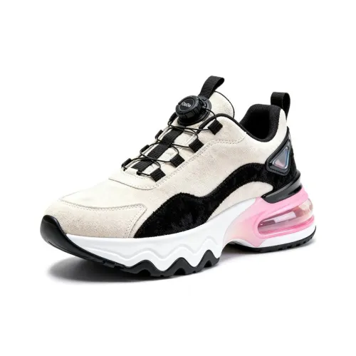 SHUXIAOBEI Низкий топ Повседневная обувь Мужская