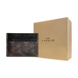 Сумка + Пылезащитный чехол + Желтая коробка