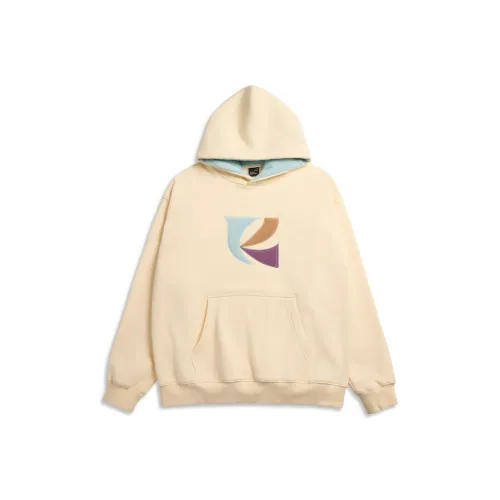 RickyisClown Унисекс Свитшоты