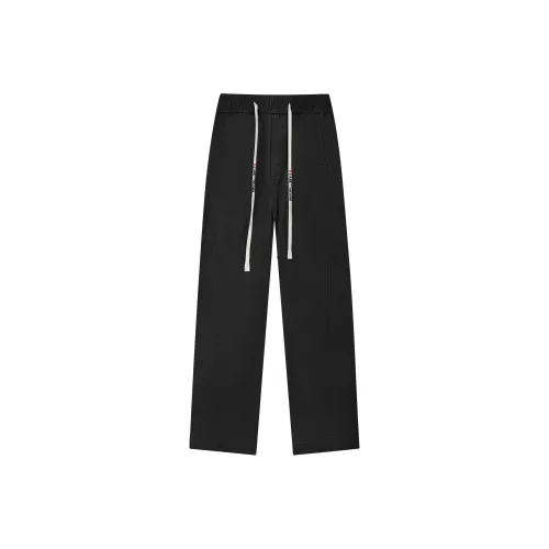 Heart Little Bear Унисекс Джинсы