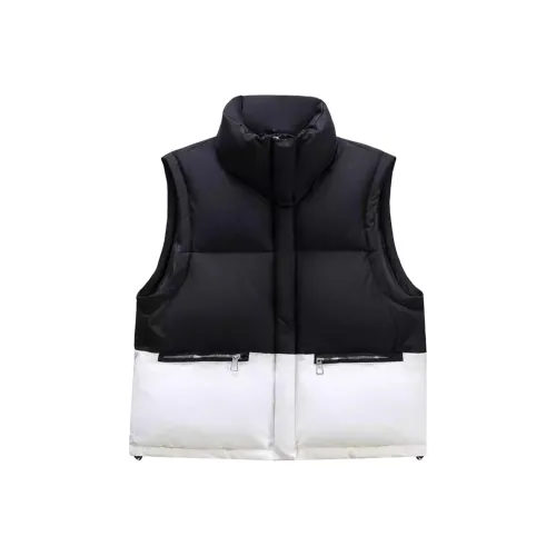 IWZI Женские жилеты