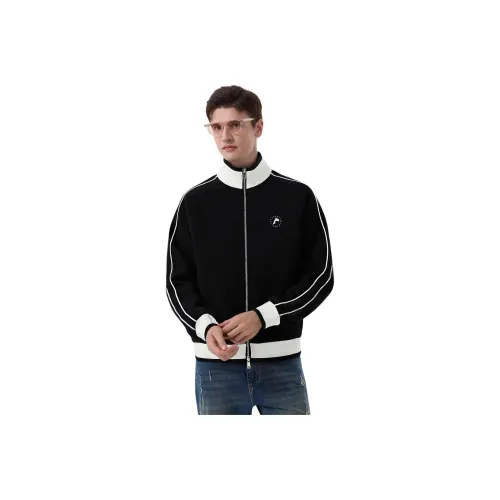 ESPRIT Унисекс Свитшоты