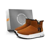 Верблюжий цвет