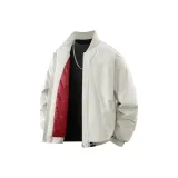 Абрикос [Готовый к зиме]