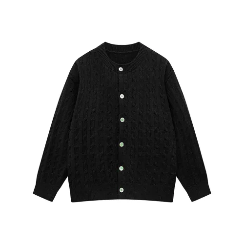 YK YB Унисекс Трикотаж