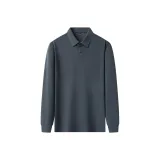 Темно-зеленый