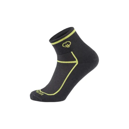 GREY PREPARER Мужские носки MID до икры