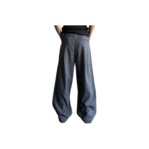 ONENINE34PM Повседневные брюки Унисекс