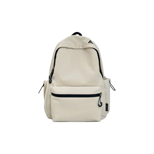 OURFUN Рюкзаки Унисекс