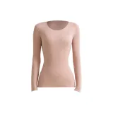 Светло-верблюжий