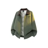 Армейский зеленый