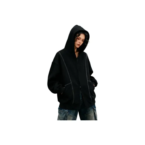 OKPI Женские Свитшоты