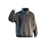 Gray (Без логотипа)