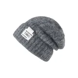 Темно-серый